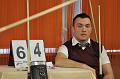 mistrzostwa_polski_bilard_Starachowice_2010_2dzien_bilard (108)